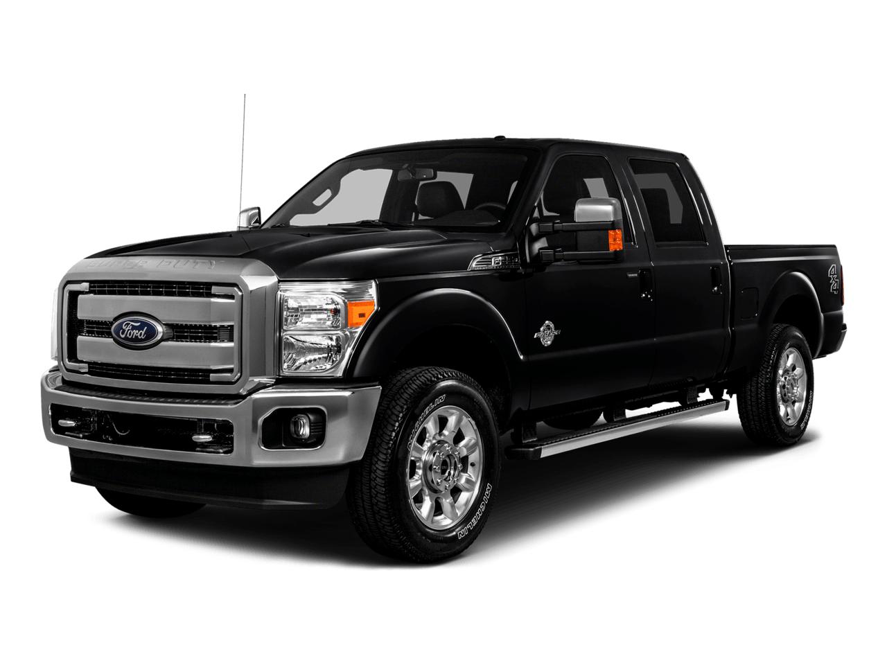 ford f-250 super duty 2016 1FT7W2BT5GEC97151 image ford f-250 super duty 2016 1FT7W2BT5GEC97151 image